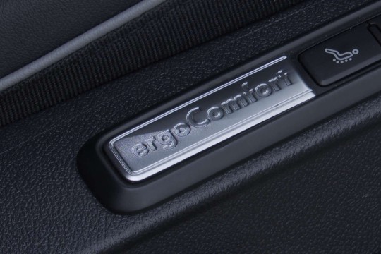 Volkswagen Arteon Shooting Brake 2.0 TDI 150ps Elegance DSG